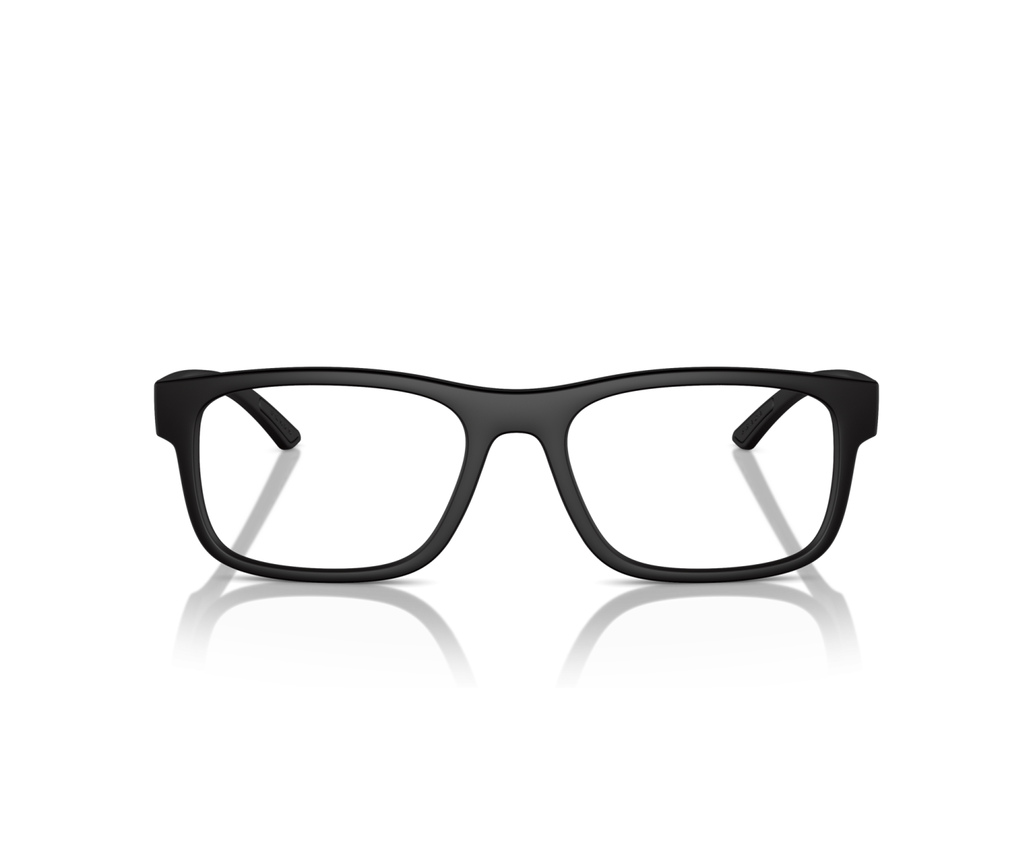 PRADA LINEA ROSSA - PS 04QV - DG01O1 - 54