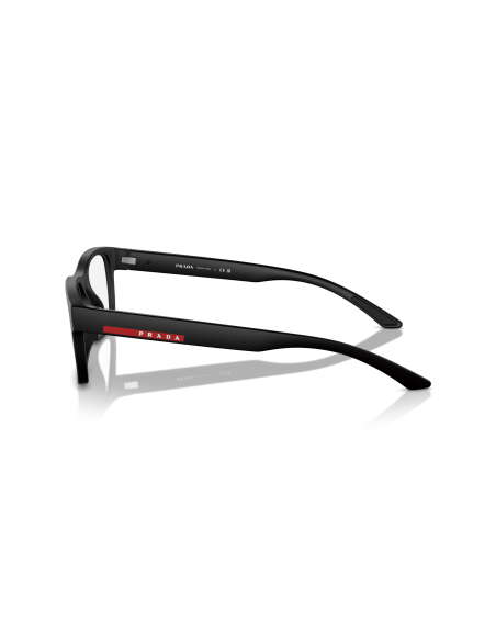 PRADA LINEA ROSSA - PS 04QV - DG01O1 - 54