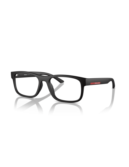 PRADA LINEA ROSSA - PS 04QV - DG01O1 - 54