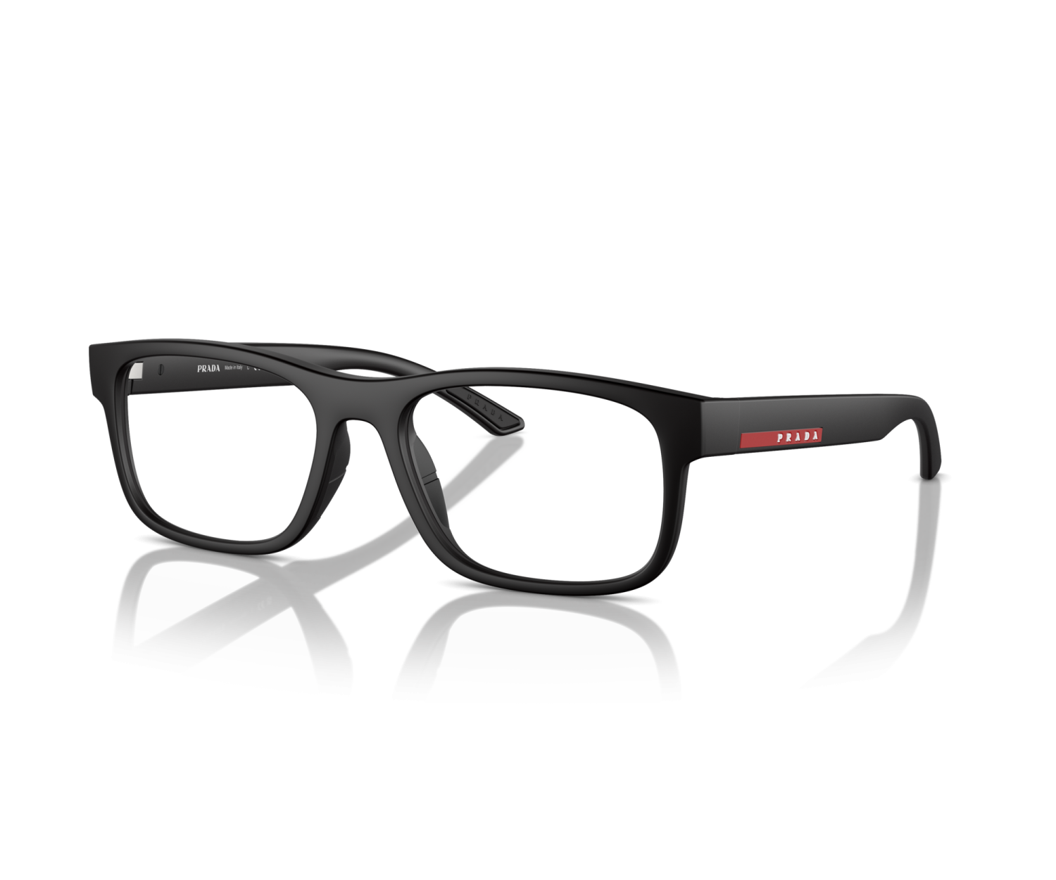 PRADA LINEA ROSSA - PS 04QV - DG01O1 - 54