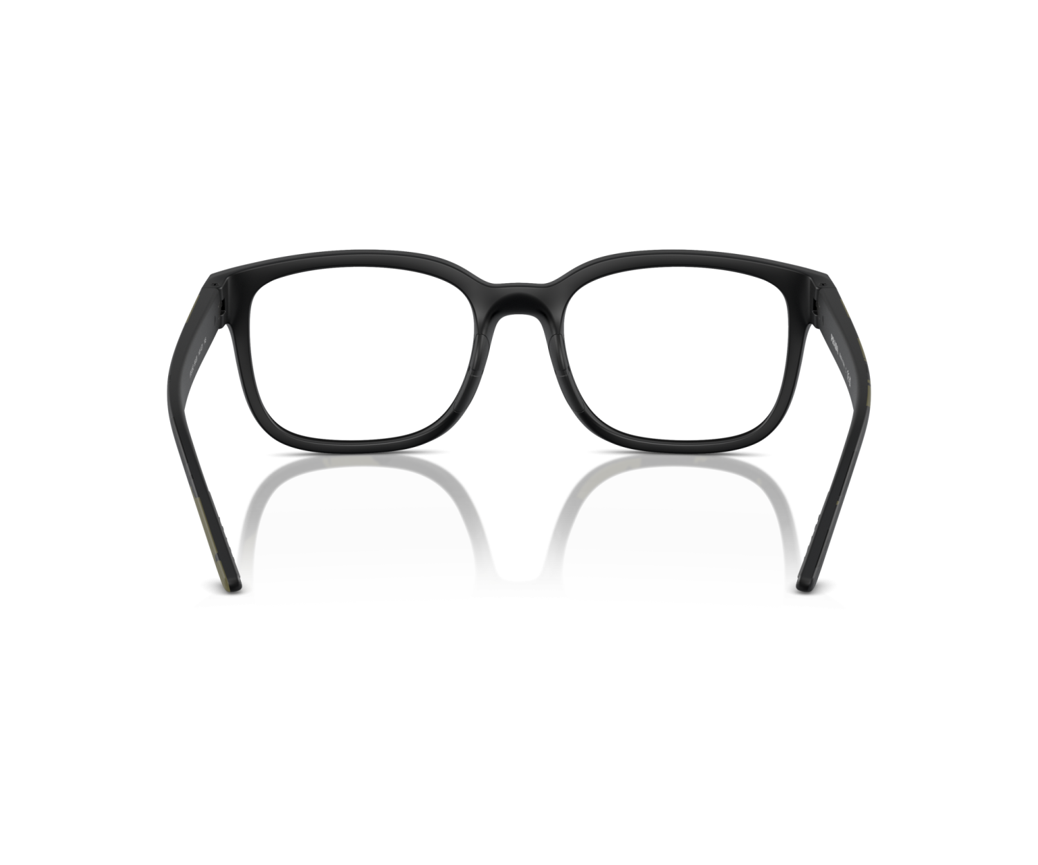 PRADA LINEA ROSSA - PS 05QV - 14X1O1 - 56