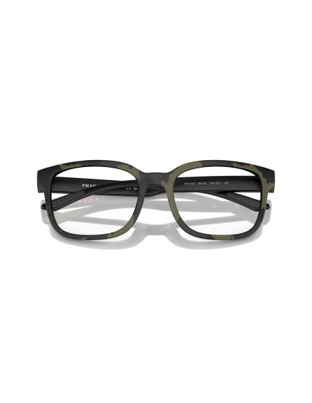 PRADA LINEA ROSSA - PS 05QV - 14X1O1 - 56