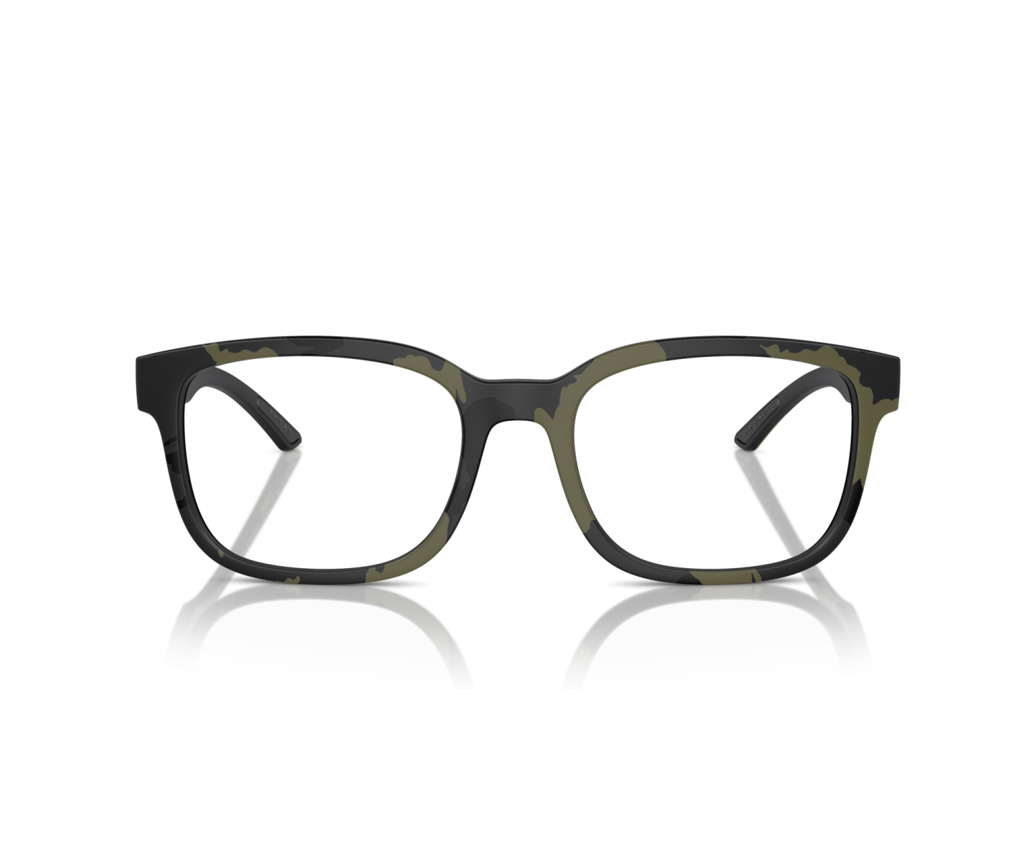 PRADA LINEA ROSSA - PS 05QV - 14X1O1 - 56