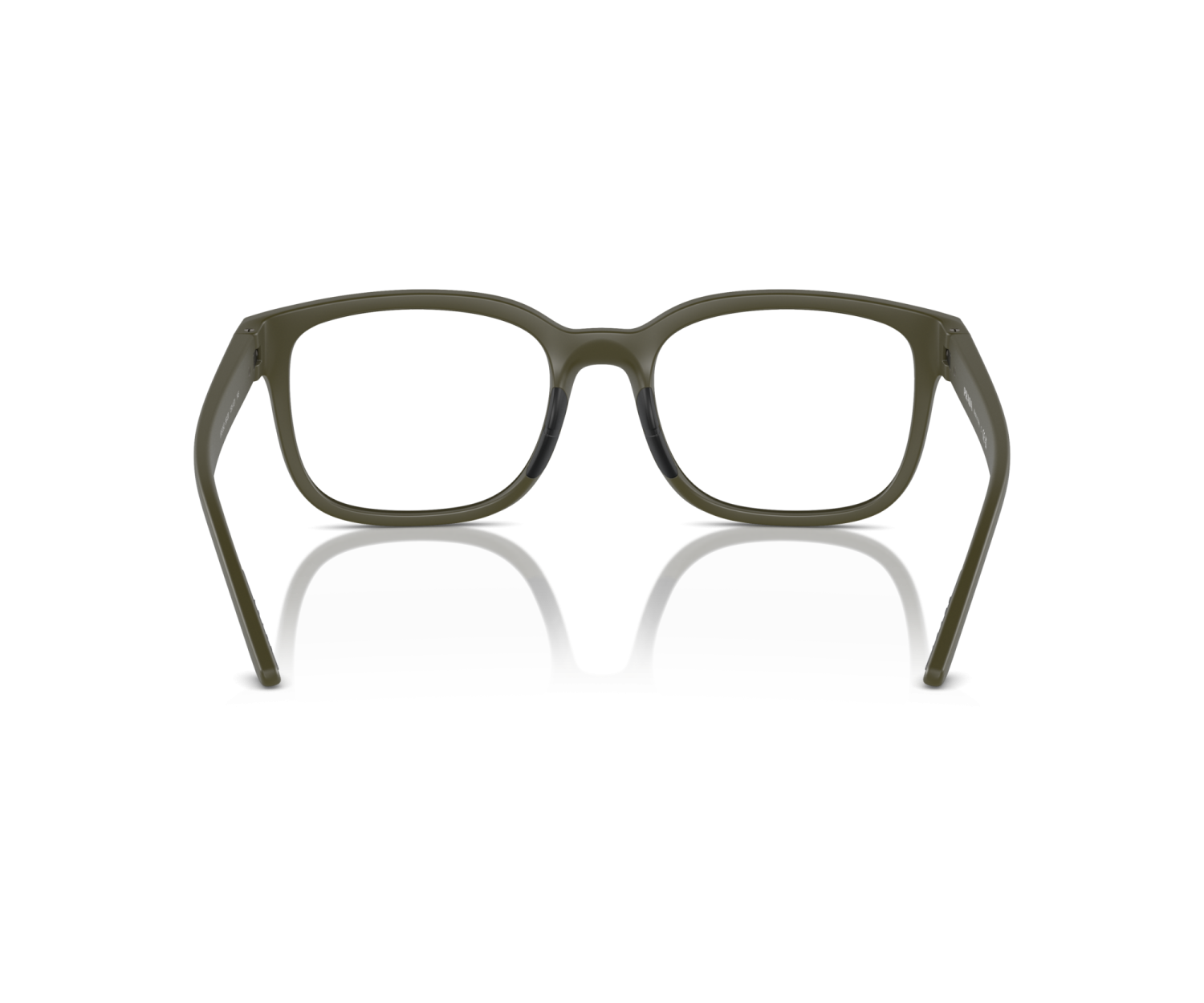 PRADA LINEA ROSSA - PS 05QV - 15X1O1 - 56