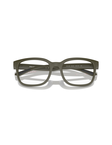 PRADA LINEA ROSSA - PS 05QV - 15X1O1 - 56