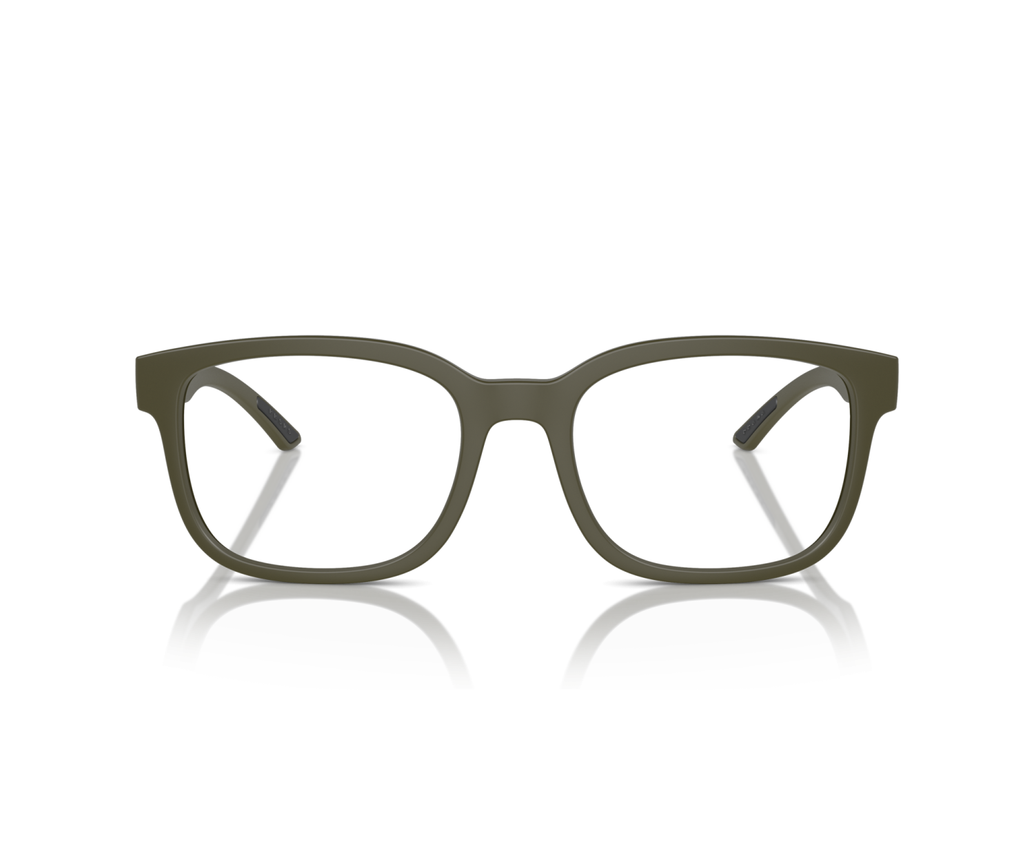 PRADA LINEA ROSSA - PS 05QV - 15X1O1 - 56