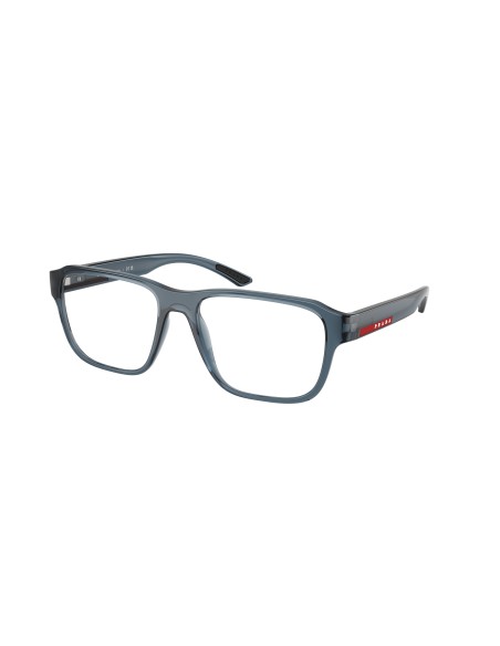 PRADA LINEA ROSSA - PS 05RV - CZH1O1 - 54