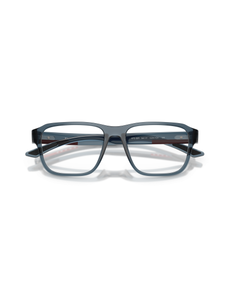 PRADA LINEA ROSSA - PS 05RV - CZH1O1 - 54
