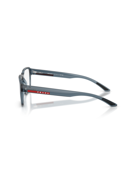 PRADA LINEA ROSSA - PS 05RV - CZH1O1 - 54