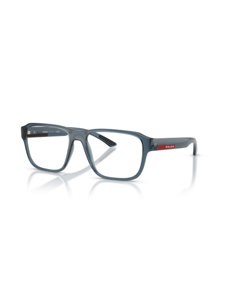 PRADA LINEA ROSSA - PS 05RV - CZH1O1 - 54