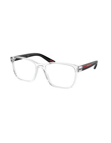PRADA LINEA ROSSA - PS 06PV - 2AZ1O1 - 57