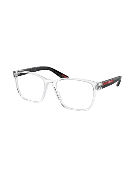 PRADA LINEA ROSSA - PS 06PV - 2AZ1O1 - 57