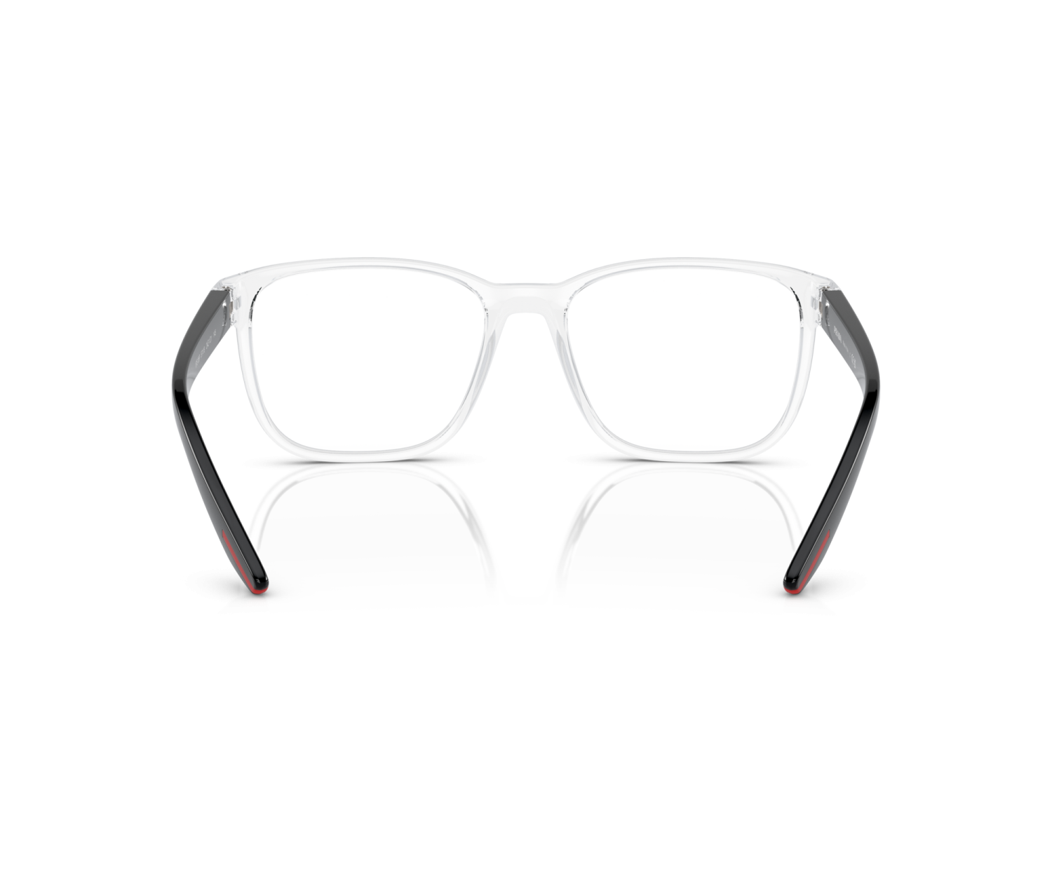 PRADA LINEA ROSSA - PS 06PV - 2AZ1O1 - 57
