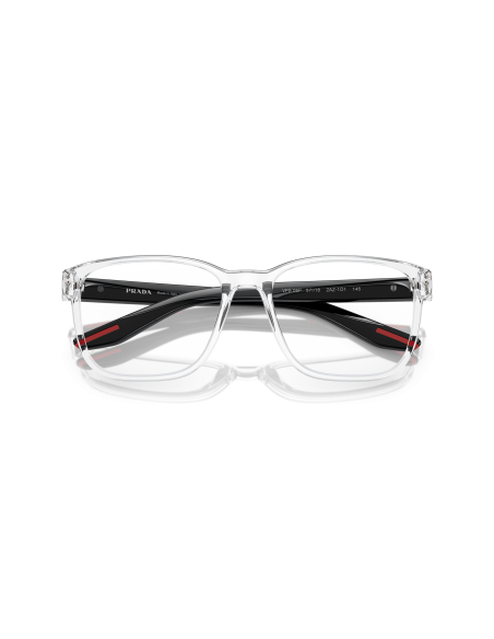 PRADA LINEA ROSSA - PS 06PV - 2AZ1O1 - 57