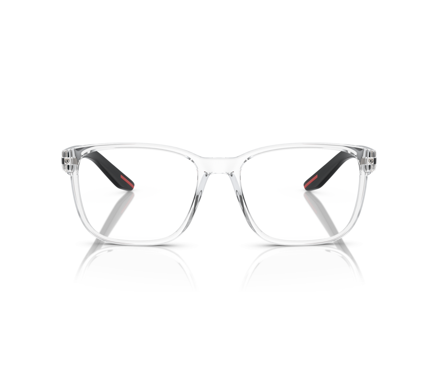 PRADA LINEA ROSSA - PS 06PV - 2AZ1O1 - 57