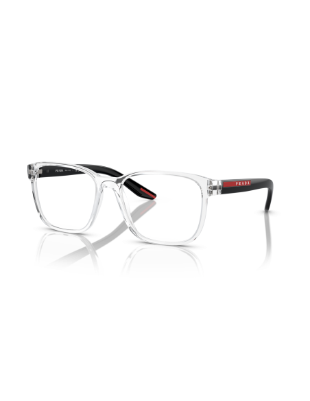 PRADA LINEA ROSSA - PS 06PV - 2AZ1O1 - 57