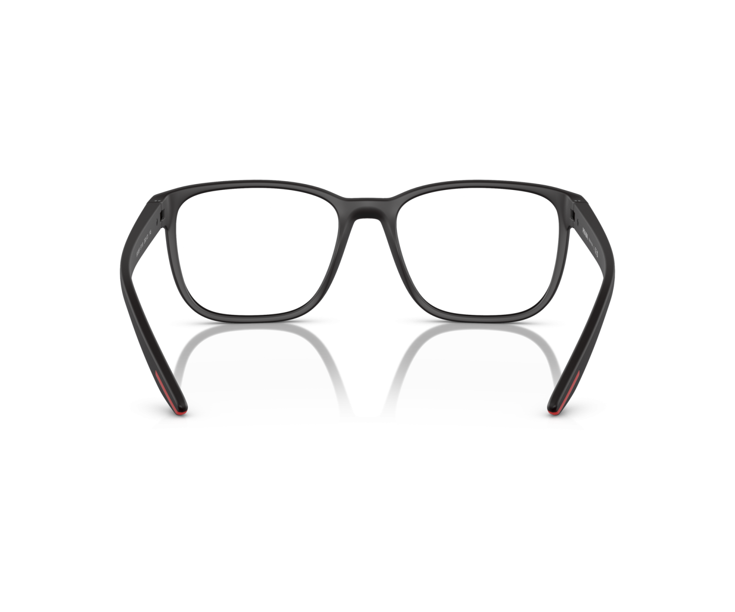 PRADA LINEA ROSSA - PS 06PV - DG01O1 - 57