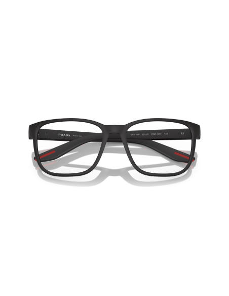 PRADA LINEA ROSSA - PS 06PV - DG01O1 - 57