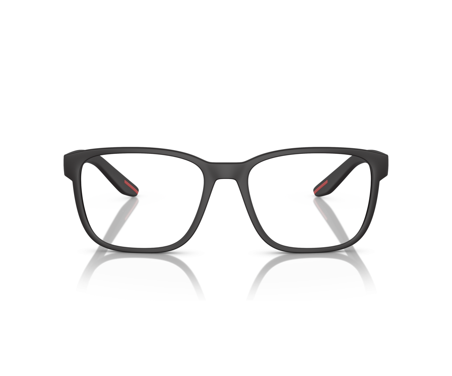 PRADA LINEA ROSSA - PS 06PV - DG01O1 - 57