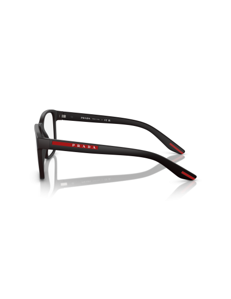 PRADA LINEA ROSSA - PS 06PV - DG01O1 - 57