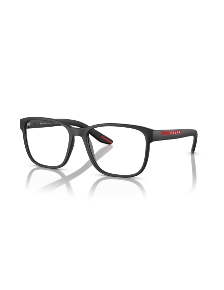PRADA LINEA ROSSA - PS 06PV - DG01O1 - 57