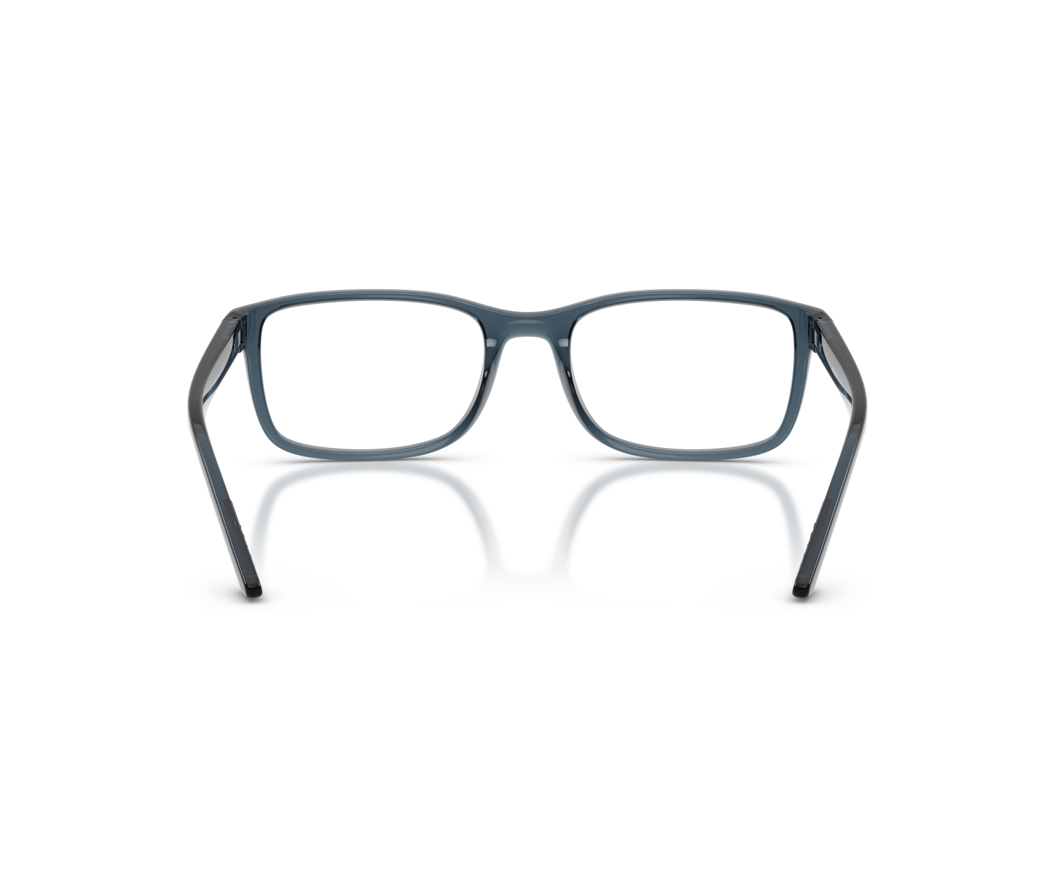 PRADA LINEA ROSSA - PS 06RV - CZH1O1 - 55