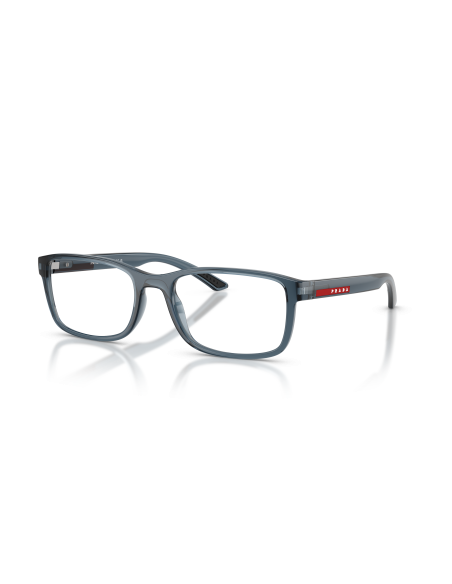 PRADA LINEA ROSSA - PS 06RV - CZH1O1 - 55