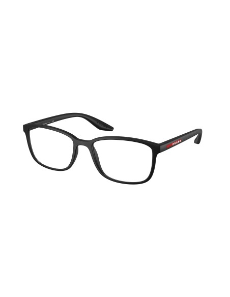 PRADA LINEA ROSSA - PS 07RV - 1BO1O1 - 55