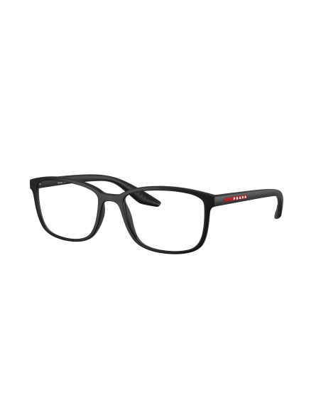 PRADA LINEA ROSSA - PS 07RV - 1BO1O1 - 55