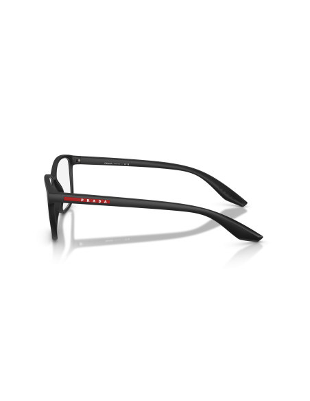 PRADA LINEA ROSSA - PS 07RV - 1BO1O1 - 55