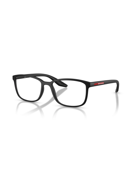 PRADA LINEA ROSSA - PS 07RV - 1BO1O1 - 55