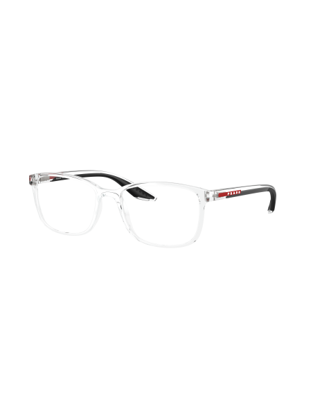 PRADA LINEA ROSSA - PS 07RV - 2AZ1O1 - 55