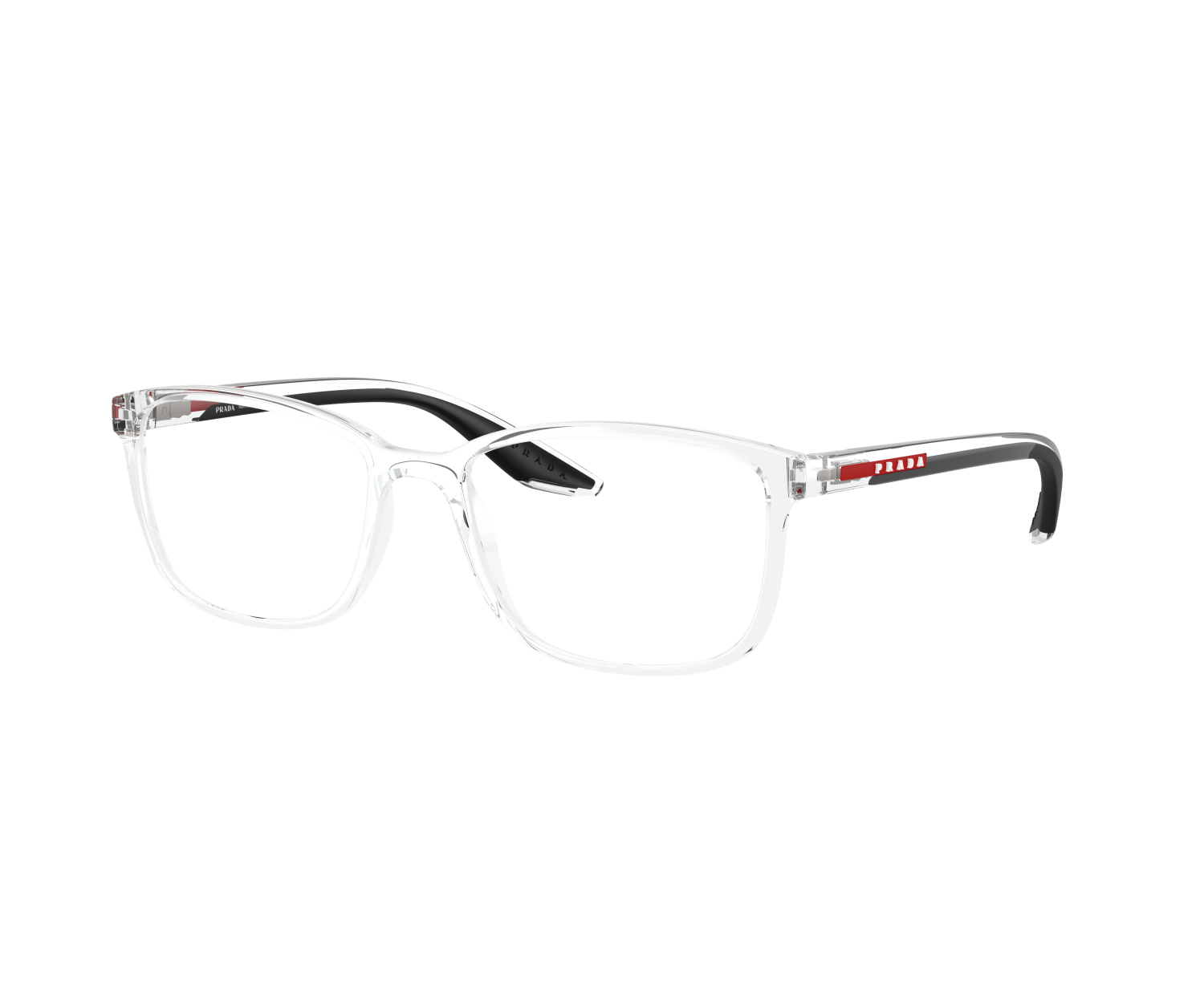 PRADA LINEA ROSSA - PS 07RV - 2AZ1O1 - 55
