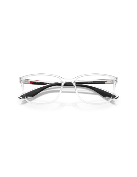 PRADA LINEA ROSSA - PS 07RV - 2AZ1O1 - 55
