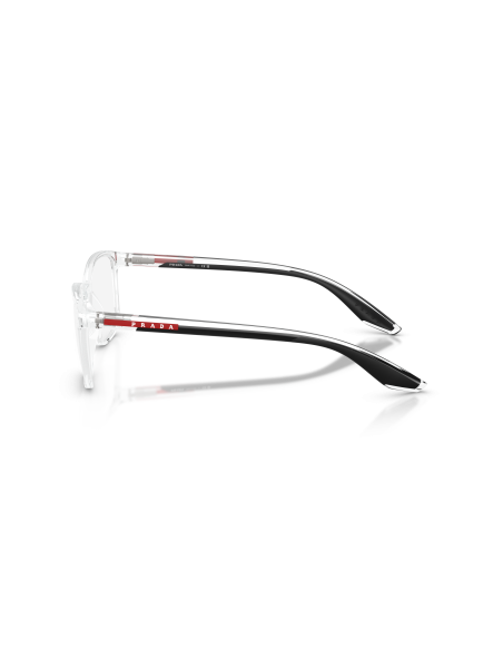 PRADA LINEA ROSSA - PS 07RV - 2AZ1O1 - 55