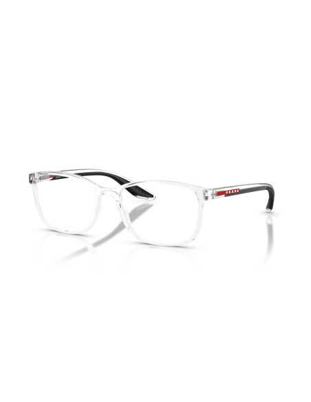 PRADA LINEA ROSSA - PS 07RV - 2AZ1O1 - 55