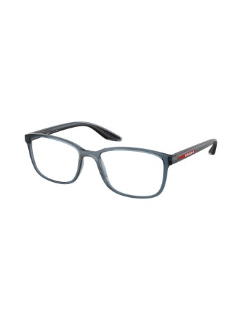 PRADA LINEA ROSSA - PS 07RV - CZH1O1 - 55