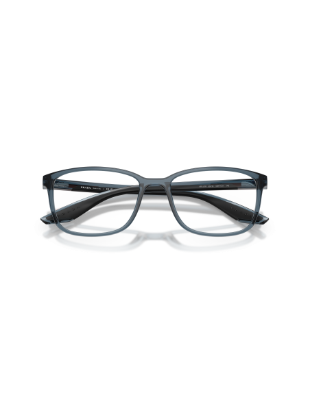 PRADA LINEA ROSSA - PS 07RV - CZH1O1 - 55