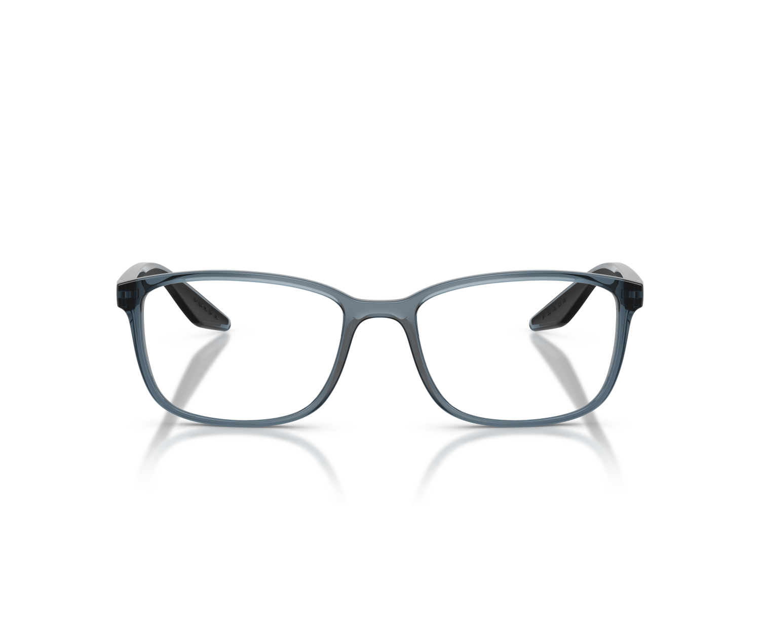 PRADA LINEA ROSSA - PS 07RV - CZH1O1 - 55