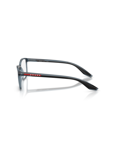 PRADA LINEA ROSSA - PS 07RV - CZH1O1 - 55