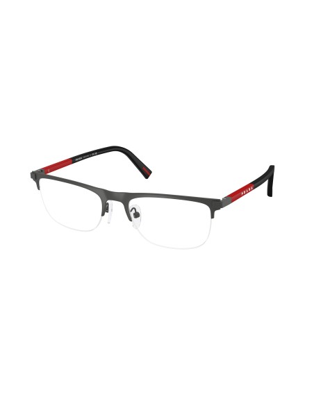 PRADA LINEA ROSSA - PS 50RV - 06P1O1 - 55
