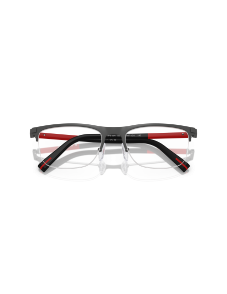 PRADA LINEA ROSSA - PS 50RV - 06P1O1 - 55