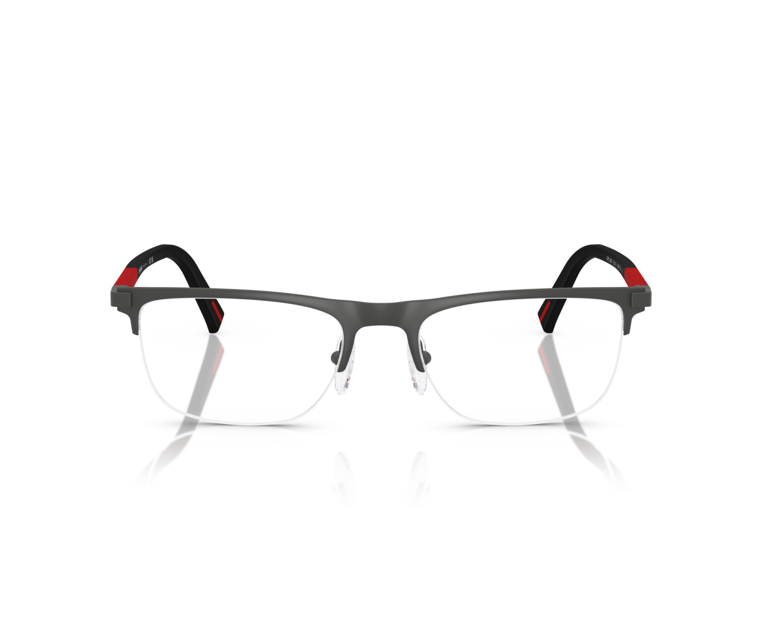 PRADA LINEA ROSSA - PS 50RV - 06P1O1 - 55