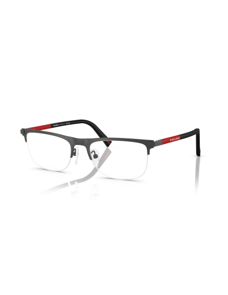 PRADA LINEA ROSSA - PS 50RV - 06P1O1 - 55