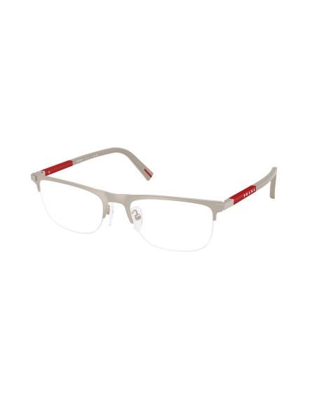 PRADA LINEA ROSSA - PS 50RV - 18X1O1 - 55