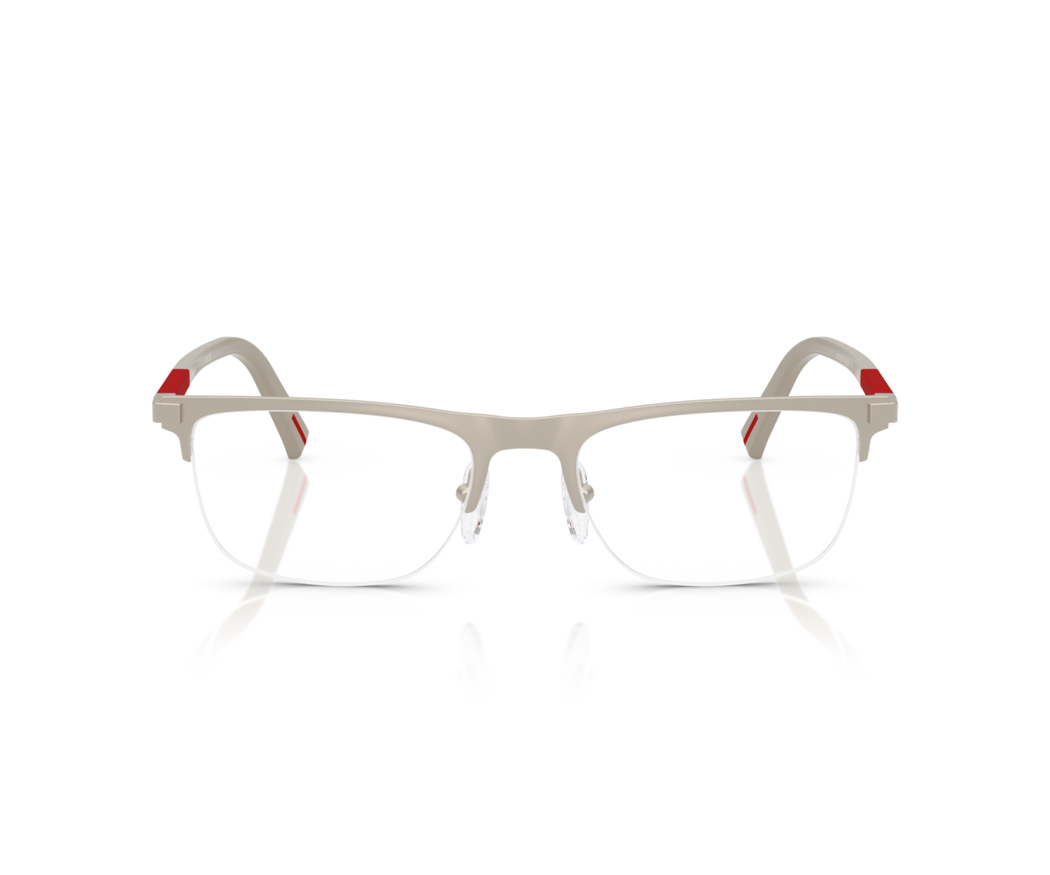 PRADA LINEA ROSSA - PS 50RV - 18X1O1 - 55