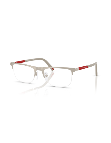 PRADA LINEA ROSSA - PS 50RV - 18X1O1 - 55