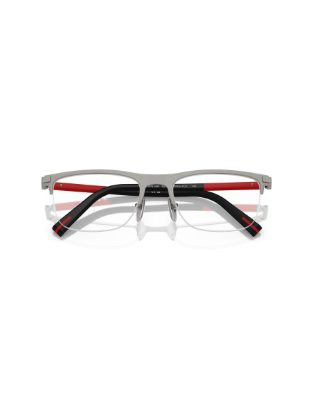 PRADA LINEA ROSSA - PS 50RV - DHG1O1 - 55
