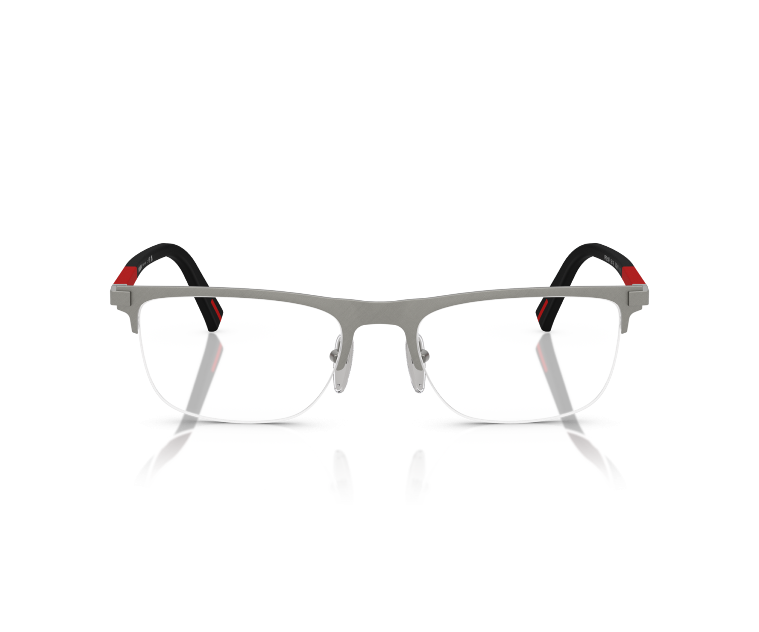 PRADA LINEA ROSSA - PS 50RV - DHG1O1 - 55