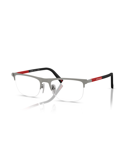 PRADA LINEA ROSSA - PS 50RV - DHG1O1 - 55